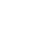 Roy