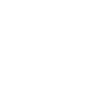 Romeo