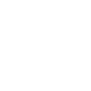Romy