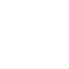 Roger