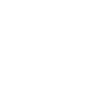 Ringo
