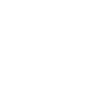 Rocco