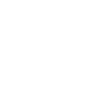 René