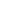 Ubbe