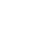 Ruwen