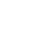 Rupert