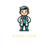 physician profession career job