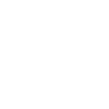 Resa