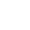 Rob