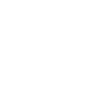 Ryan