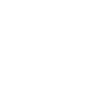 Ryker