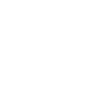 Ruben