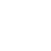 Rudy