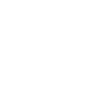 Rudolf
