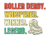 Roller Derby