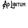 Ad libitum