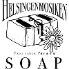 Helsingenmosiken Soap
