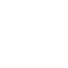 DUCKS!