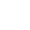 Musica Chitarra Chitarra Heartbeat Strumento Chitarra