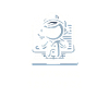 Beruf Softwareentwickler Beruf Beruf Beruf