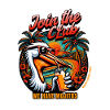 Join The PelicansClub