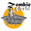 zombie world