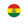 Bolivia Bolivian Flag Bolivians