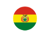 Bolivia Bolivian Flag Bolivians