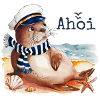 Phoque Ahoy