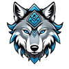 Odin's Wolf
