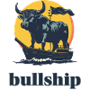 Retro Bullship