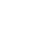 Reise-Geschenk
