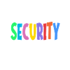 Schulz Security Family Group Member