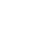 Schulz Tie Family Team Statement