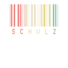 Schulz Rainbow Family Group Team