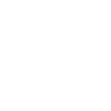 Reise-Erinnerungs-Geschenk