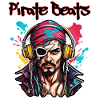 Headphones / Audio / Music / Sound / Cool