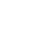 Lebensreise Geschenk