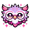 Nyx head