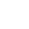 Echte Kerle Fahren Mofa