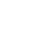 Chimpirata