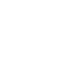 Écoute
