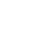Solving Puzzles Is My Superpower