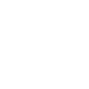 L’évolution de la pêche
