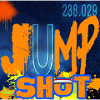"JUMPSHOT"chemistry design