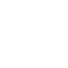 The Evolution Of Fencing