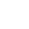 L’évolution du basket-ball