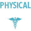Physiotherapie Physiotherapeut Physio