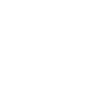 L’évolution du volley-ball