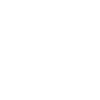L’évolution du handball